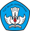 Logo STKIP Invada